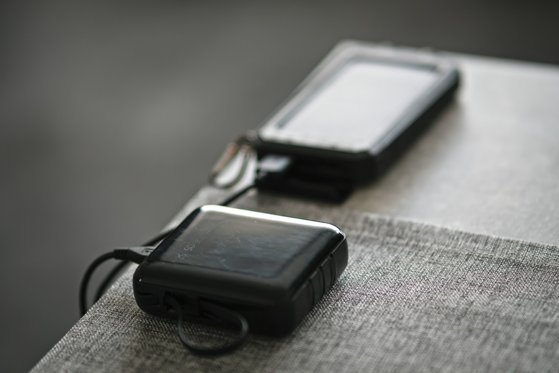 powerbank