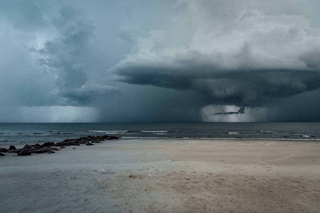 Storm