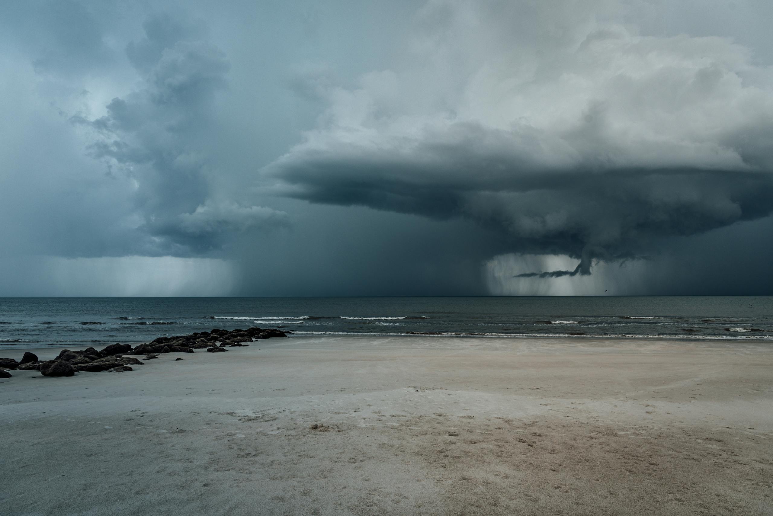 Storm