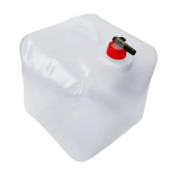 Vanddunk 20 liter